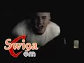 diab-fes (Ya DanyA- RaH TaB L9alB )