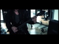 The Human Abstract Patterns video