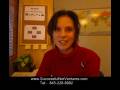 videos de How Not To Be Gullible Online