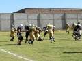 videos de Caxcanes vs Espartanos