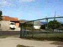 LOST ON WAILUKU