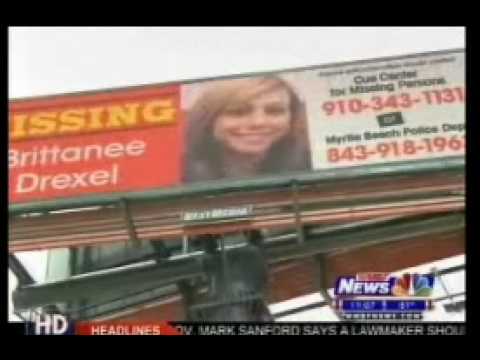 how to locate a missing person in nyc