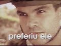 Telecurso - E. Fundamental - Portugu�s - Aula 19 (2 de 2)
