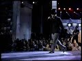 dbzmusic-video-jamiroquai-virtual-insanity.html