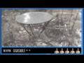 videos de TA20552 (parte de Tube-Adventures 2)