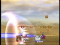 Ground Theme (Super Mario Bros.) - History Behind Super Smash Bros. Brawl