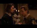 the-funniest-best-of-rosenkranz-und-g-ldenstern-.html