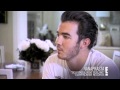 Married to Jonas Season 1 (Promo)