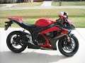 suzuki-gsxr-600-k8.html