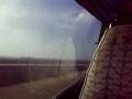 flyng in gyor flyng in gyor
