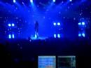 Jenifer � Caen le 28/03/08 \" Donne moi le temps \"