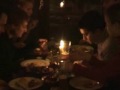 Aapka indisches Restaurant Berlin Mitte Kastanienallee