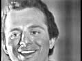 Dion - Ruby Baby [TV Apperance 1963]