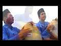 Langkah Pendekar Langkah Pendekar