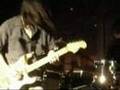 GHOST TOWNE in JUDO CHOP vol.14 @ 2nd Street Jazz