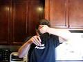 How-to-tape-the-blad