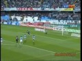 Van Nistelrooy Pichichi 2007 Real Madrid