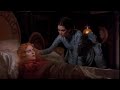 Female Vampires - Prelude to Darkness - Lucy