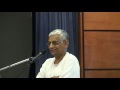 Tamal Krishna Goswami\