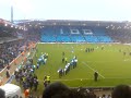100-years-of-standrews-football-ground-birmingham-city-fc.html