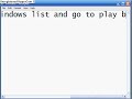 Bloons TD 3 hack (Cheat Engine)