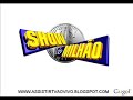 Pânico - Show do Milhão