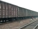 ????? Nanjing railway station 2?(2003.12) ????? Nanjing railway station 2?(2003.12)