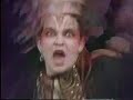Toyah -