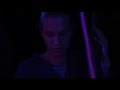 Finn Peters - \ Finn Peters - \