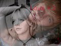 Es tut mir leid... Bitte verlass mich nicht. Ich Liebe Dich Es tut mir leid... Bitte verlass mich nicht. Ich Liebe Dich