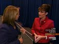 Sarah Palin Can\ Sarah Palin Can\