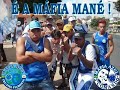 MAFIA AZUL CGE  GBM