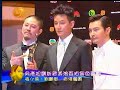20070415 - 26???????? - Interview@phoenix20070416