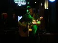 Mark Stary - Memory Lane