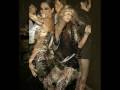 Wawa ft Fabal Sombrita