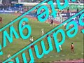 Thumbnail #3