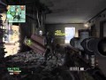 Isl4cK3R - MW3 Game Clip