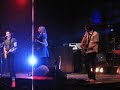 Dashboard Confessional \"Stolen\" Lowell, MA 12/9 Dashboard Confessional \"Stolen\" Lowell, MA 12/9