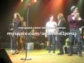 videos de American Pie - Jonas Brothers and Friends at the Ryman (front row)
