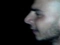 om� fenbilgisi04 den sanat�? iki eleman