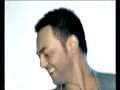 Serdar Ortac - Rusça Seytan