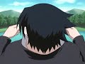 Sasuke and Itachi-Memories Sasuke and Itachi-Memories