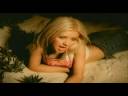 CRISTINA AGUILERA Genio atrapado.mkv