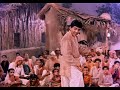 Nain Lad jai Hai... Gunga Jumna (1961)
