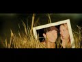 Aaron Pritchett - How Do I Get There