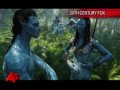 'Dear John' Letter for 'Avatar' at Box Office