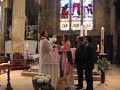 Bapt�me de Maximilien