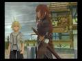 trailer tales of symphonia knight of ratatoskr