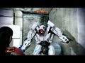 nextgenwalkthroughs.com Mass Effect 2 Insanity difficulty walkthrough. Playing as a Soldier with a clean save file. Playlists and more can be found at our website's link above ^^^^ Guide by Beer_Baron
