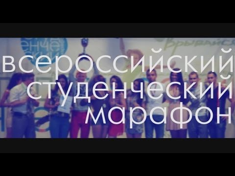 YouTube Трейлер